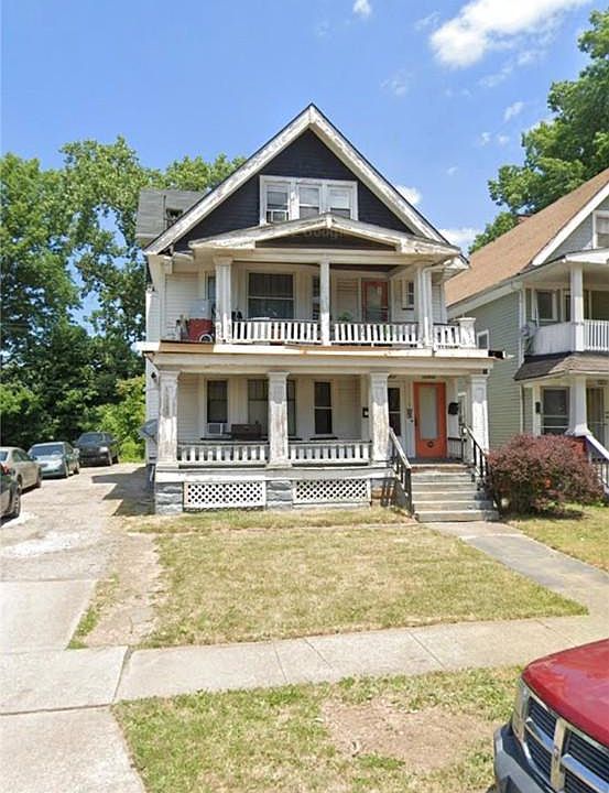 1st image of 11911 Saywell Ave