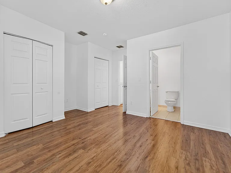 3635 Sonoma Dr — Photo 12