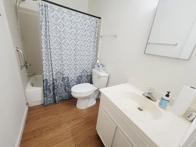 1119 Ocala Rd — Photo 12