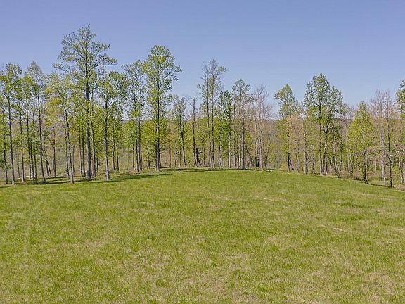 2nd image of 0 Sweedens Overlook #178