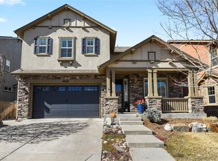 10828 Valleybrook Cir, Highlands Ranch, CO 80130