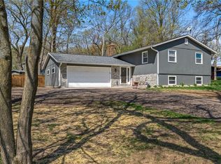 3712 Rudolph Rd, Eau Claire, WI 54701