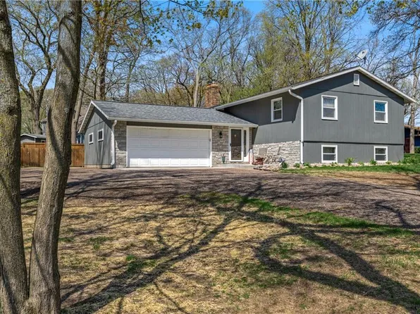 3712 Rudolph Road, Eau Claire, WI 54701