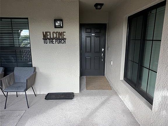 2nd image of 5674 Palmer Cir #203