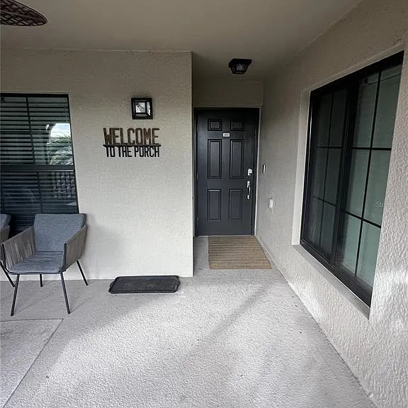5674 Palmer Cir #203 — Photo 2