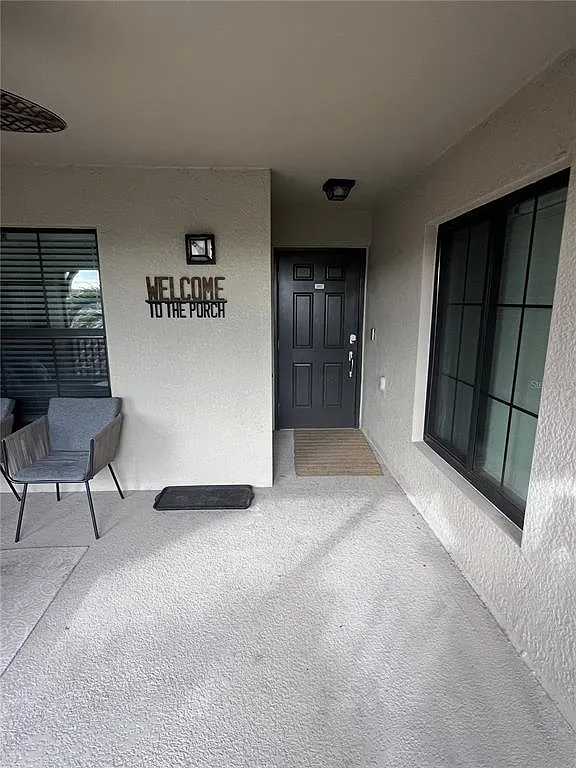 Building Photo - 5674 Palmer Cir #203