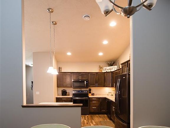 4th image of 5802 S Bounty Pl
