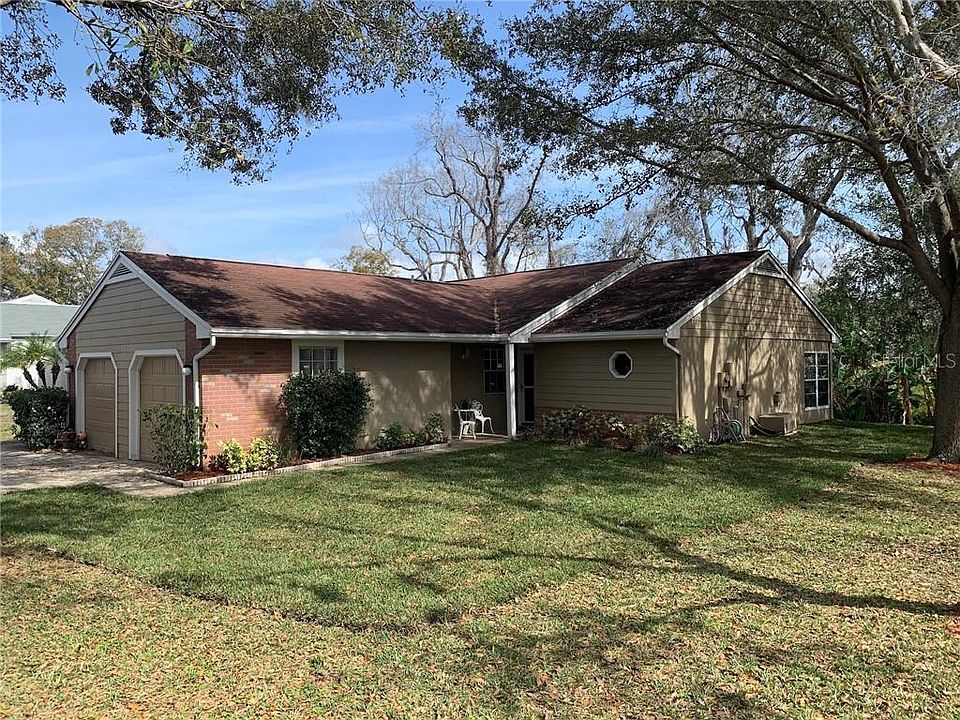 1st image of 307 Hibiscus Dr
