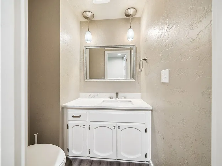 4312 Botticelli St — Photo 20