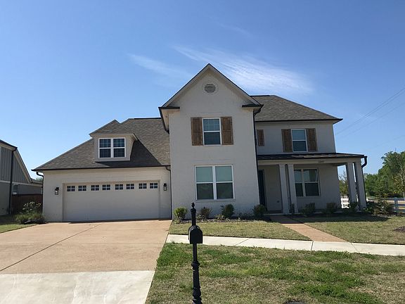 2nd image of 12495 Noble Oak Dr