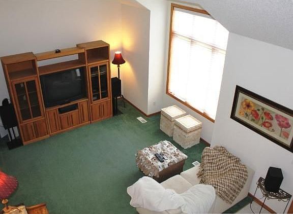 Home for Sale in Jordan, MN $248,877