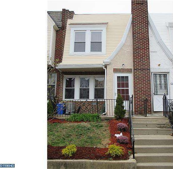 1st image of 1827 Plymouth St