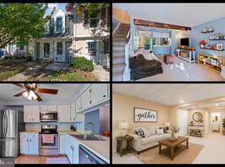 38 Trailwood Rd, Baltimore, MD 21236