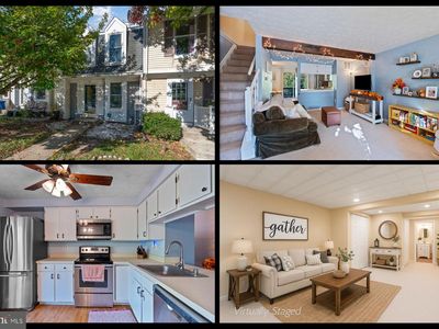 38 Trailwood Rd, Baltimore, MD, 21236