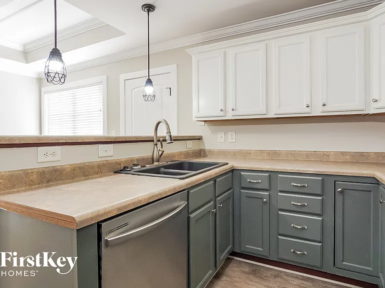 236 Stonecreek Pl — Photo 7