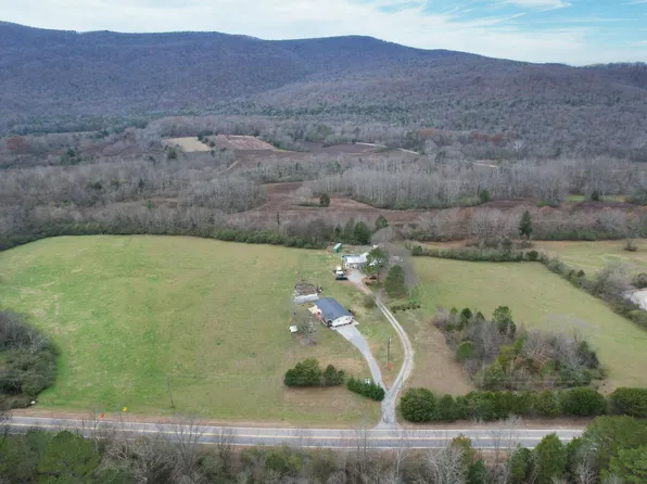 23272 State Highway 193, La Fayette, GA 30728