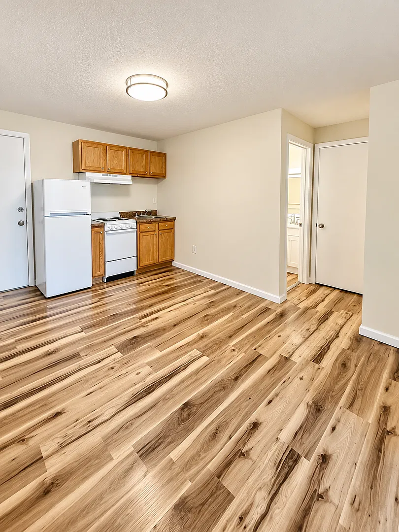145 Whiting St. — Photo 1