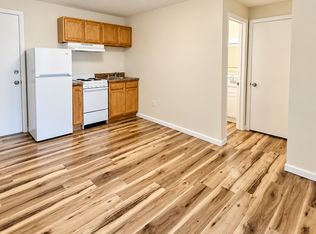 145 Whiting St., New Britain, CT 06051