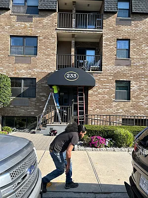 Rented by FAR Property Management | media 17