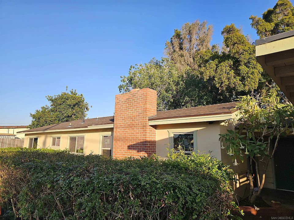 2nd image of 3048 Bonita Mesa Rd