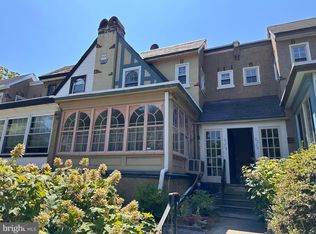 5224 Rexford Rd, Philadelphia, PA 19131