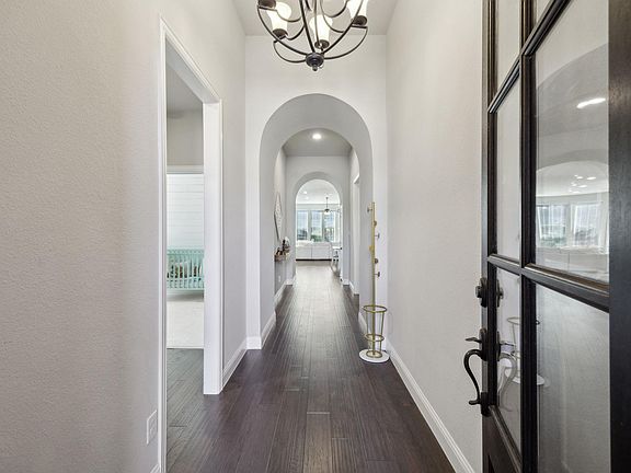 3rd image of 6800 Barolo Dr
