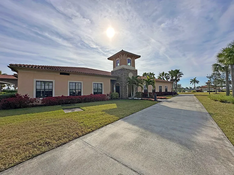 11329 SW Birch Tree Cir — Photo 45