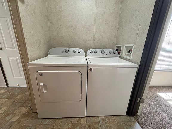 2nd image of 510 Cour Louis St #510