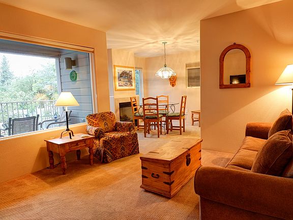 4th image of 8004 N Lake Blvd #D4