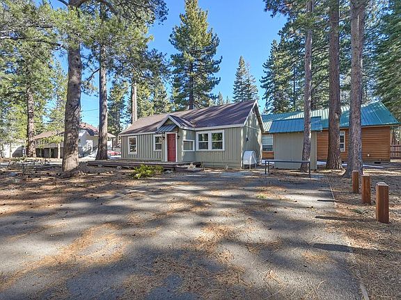 2nd image of 1099 Tata Ln