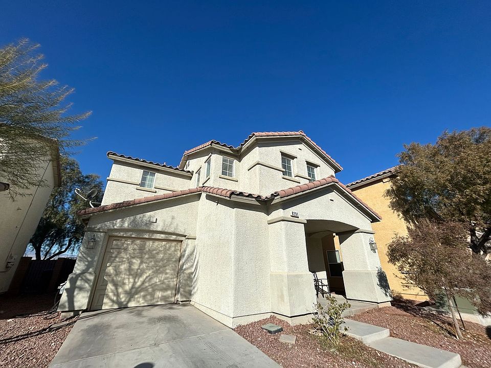 1st image of 8291 Cullinan Ln