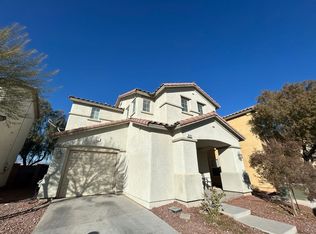8291 Cullinan Ln, Las Vegas, NV 89139