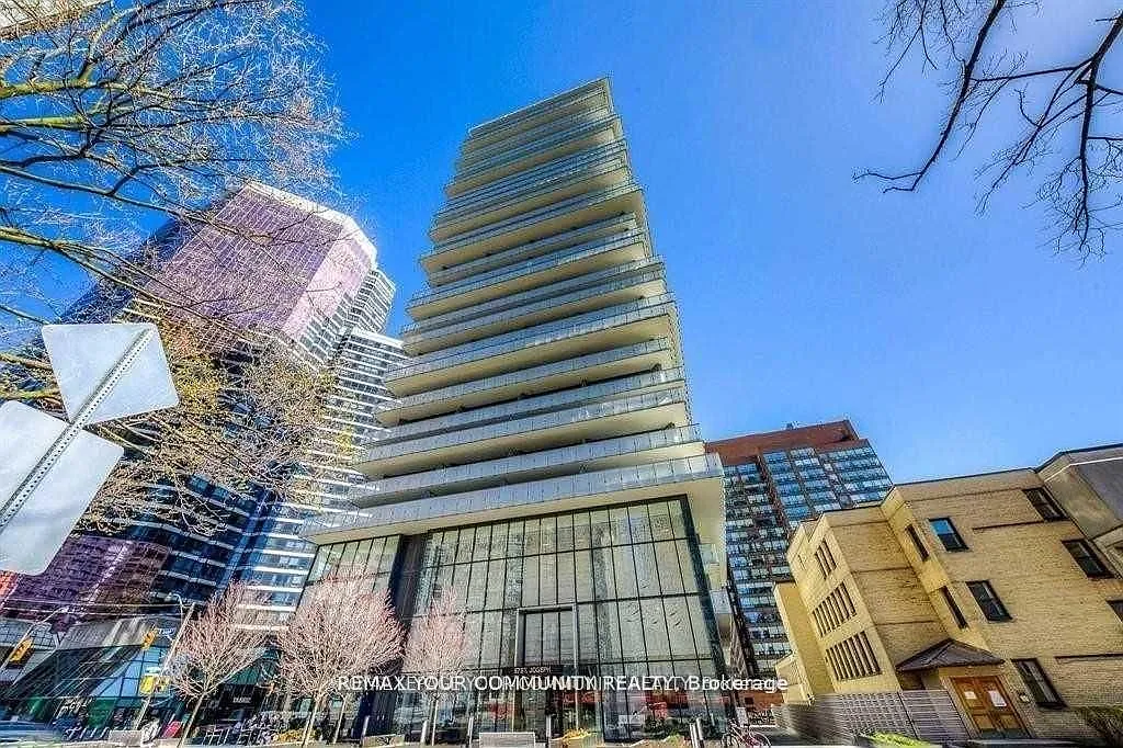 2 bed, $3,750 — Photo 1