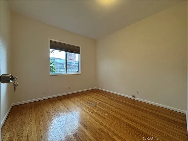 110 Santa Ynez Dr — Photo 37