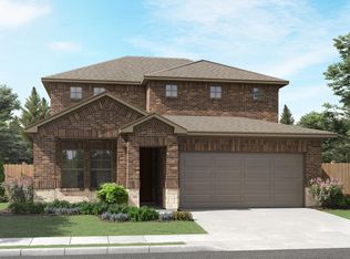 3016 Muscat Way, Schertz, TX 78154