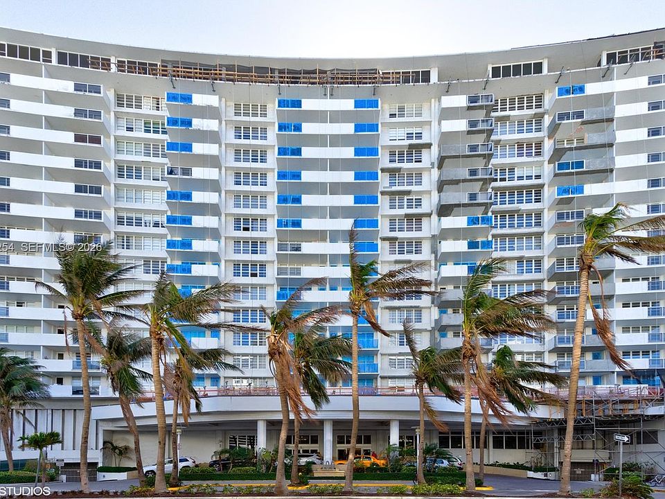 1st image of 100 Lincoln Rd #602