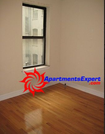 5th image of 511 W 143rd St APT 22