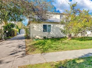 99 S Grand Oaks Ave, Pasadena, CA 91107