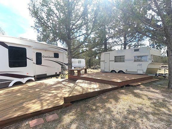 3rd image of 6655 SW Lizard Dr