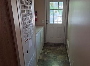 5062 Matterhorn Ln #75, Allendale, MI