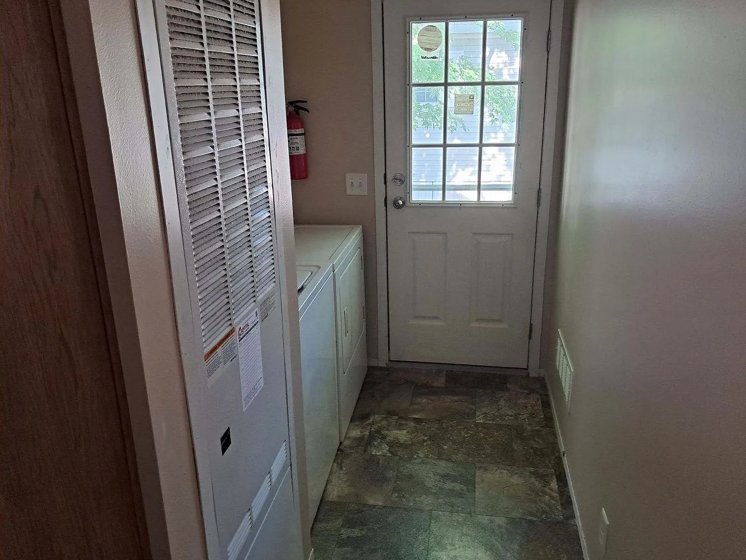 5062 Matterhorn Ln #75 photo 1