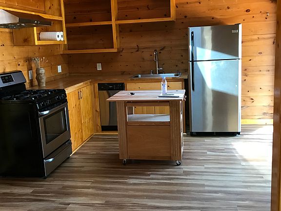 2nd image of 45 Wildwood Ln