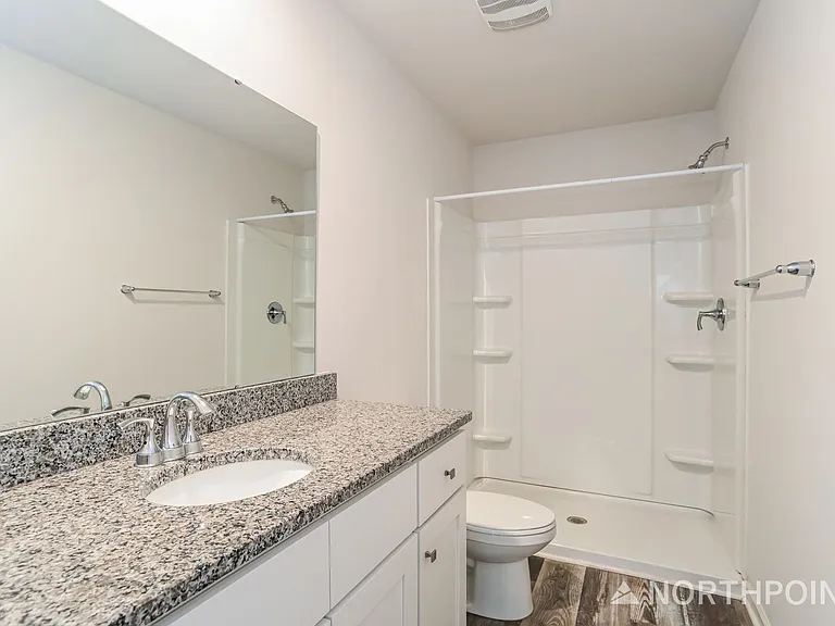 1207 Pine St #B — Photo 11