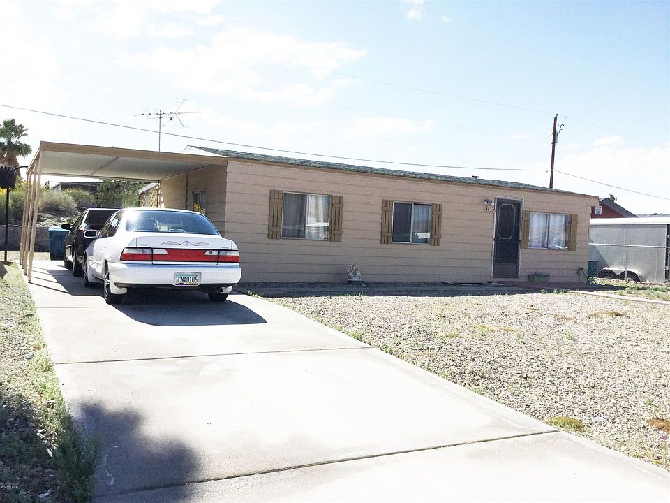 1st image of 3129 Lake Dr
