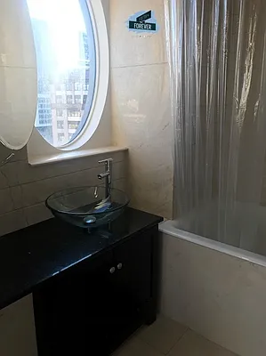 Rented by Fifth & Forever LLC | media 59