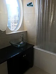 Rented by Fifth & Forever LLC