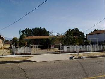 1st image of 9375 Cypress Ave