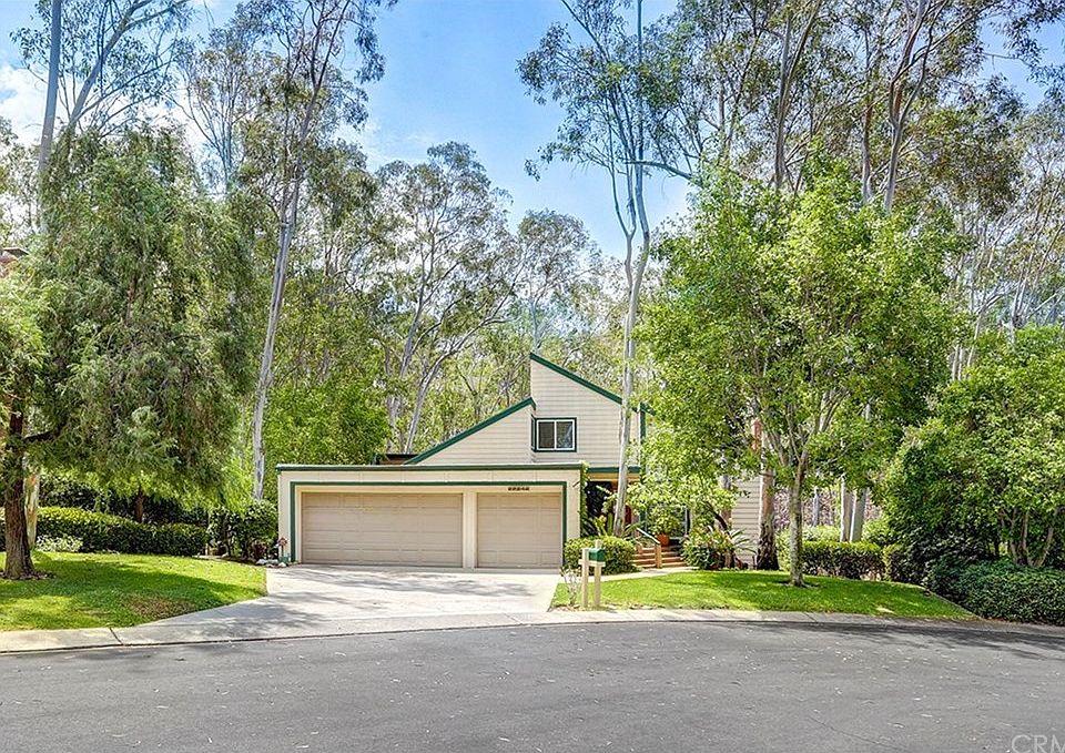 1st image of 22242 Eucalyptus Ln
