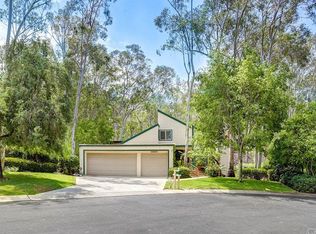 22242 Eucalyptus Ln, Lake Forest, CA 92630