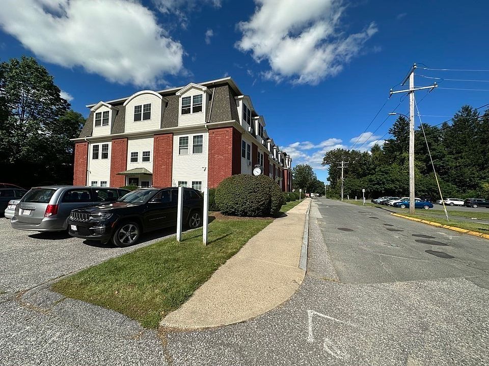 2 Mechanic St UNIT S, Easthampton, MA 01027 MLS 73160709 Zillow